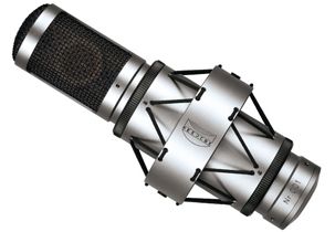Brauner VMA