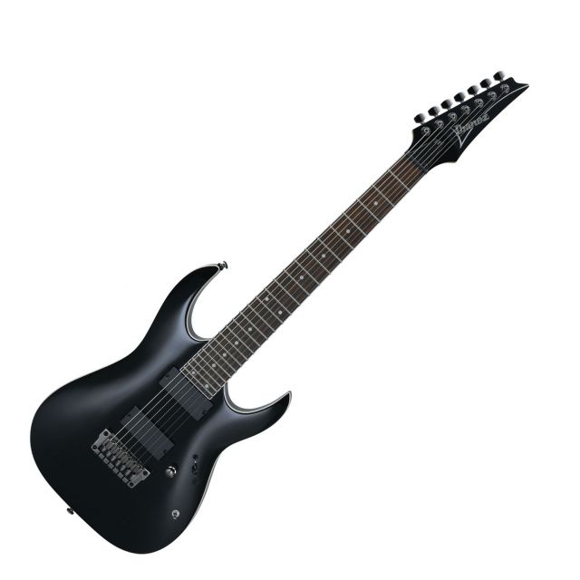 Ibanez RGA7