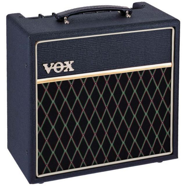 Vox Pathfinder 15R