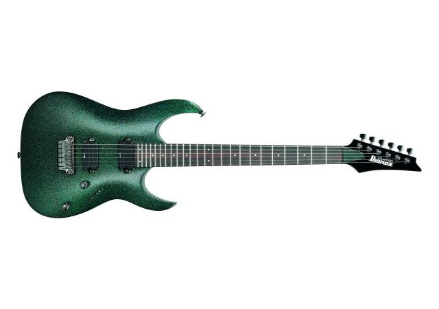 Ibanez RGA121H CDO