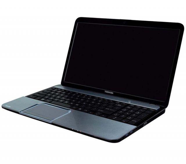 Toshiba Satellite L855-132