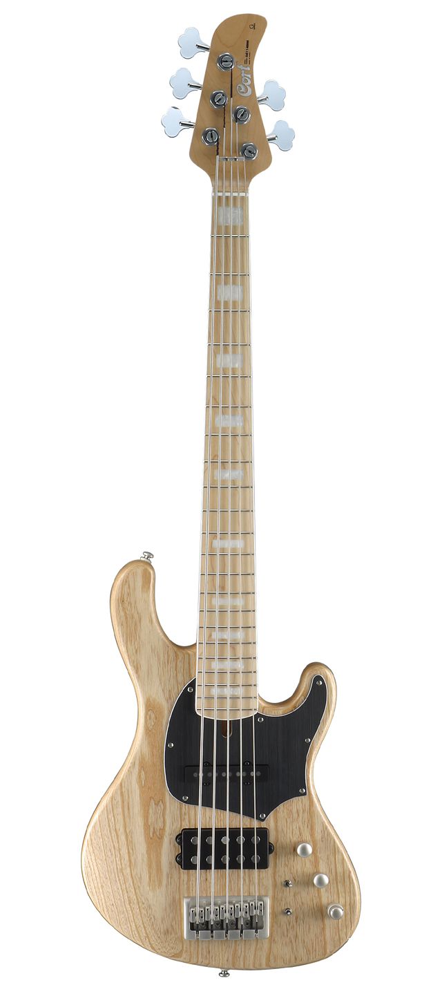 Cort GB75