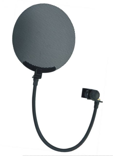 Proel APOP40
