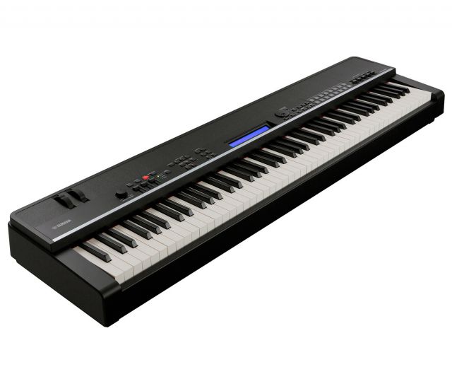 Yamaha CP4 Stage