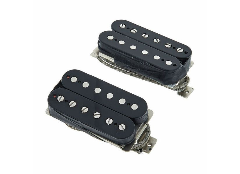 Seymour Duncan APH-2S Slash Alnico II Pro