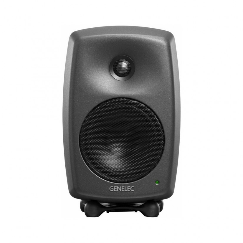 Genelec 8030C