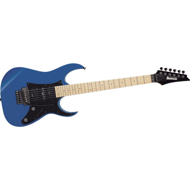 Ibanez RG550DX PN