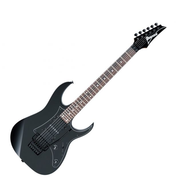 Ibanez RG550