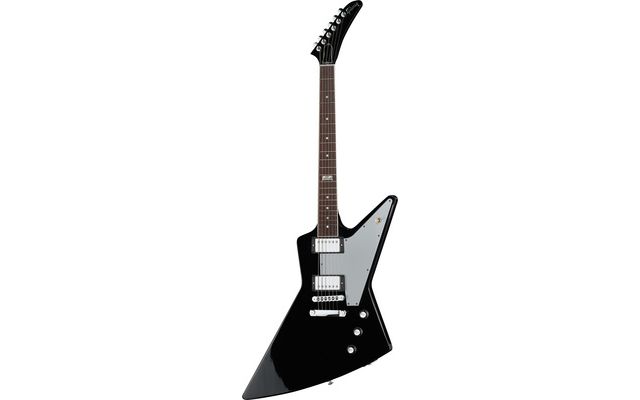 Gibson Explorer 120 EB