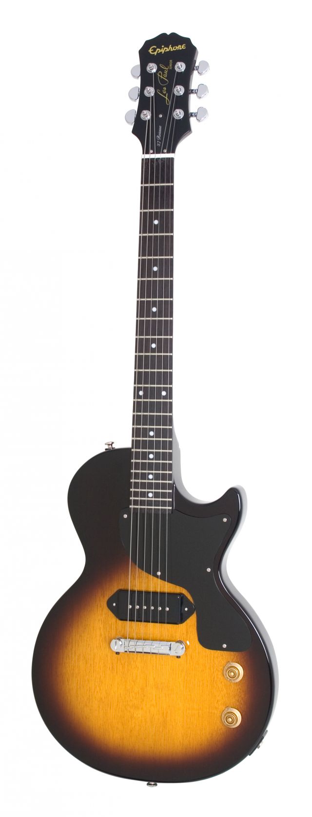 Epiphone Les Paul Junior