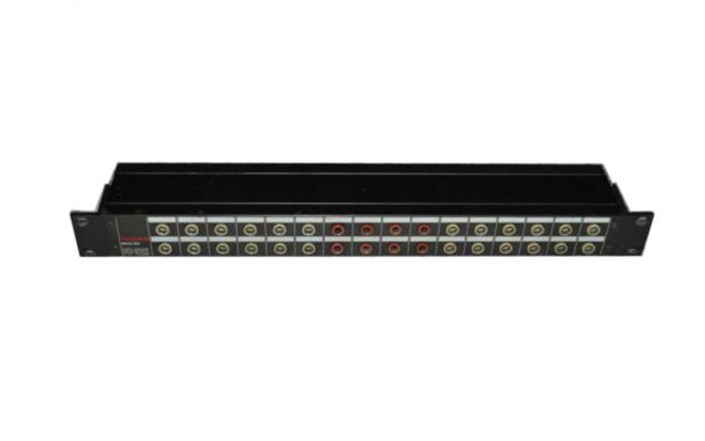 Tascam PB-32R