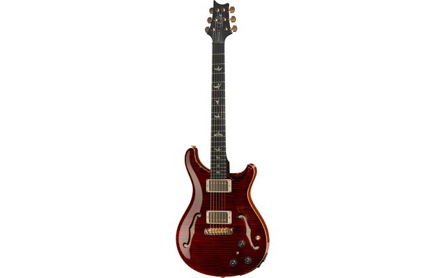 PRS Hollowbody II Artist RI