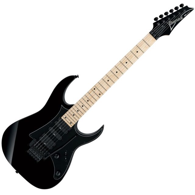 Ibanez RG350mz