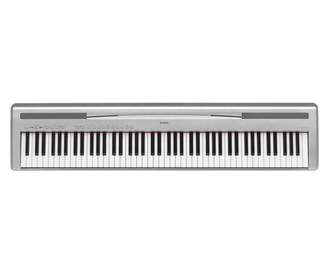 Yamaha P 95 S