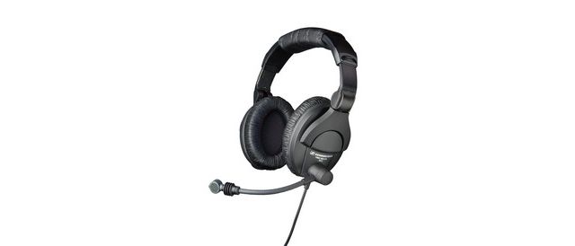 Sennheiser HMD 280 PRO