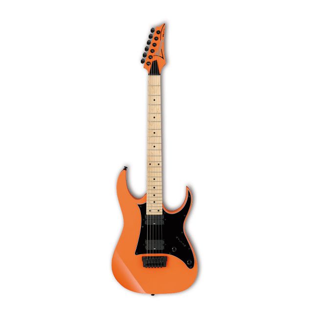 Ibanez RG331M
