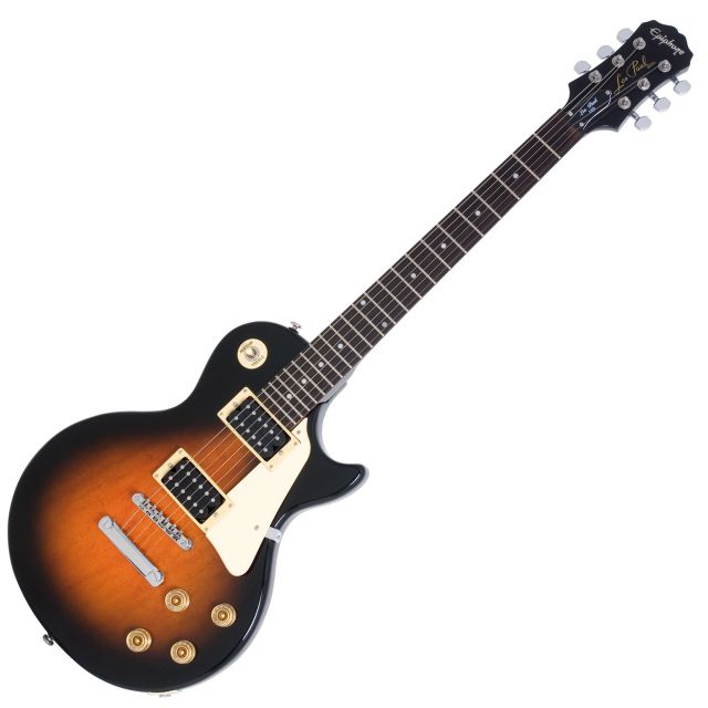 Epiphone Les Paul 100