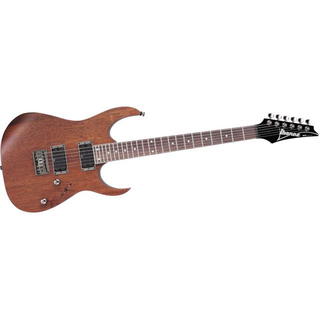 Ibanez RG321MH