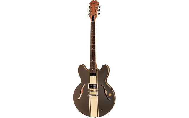 Epiphone Tom Delonge