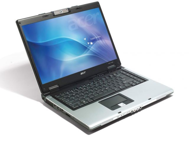 Acer Aspire 5630