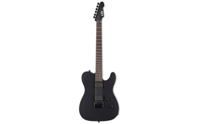 ESP LTD TE-406