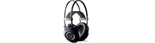 AKG K99