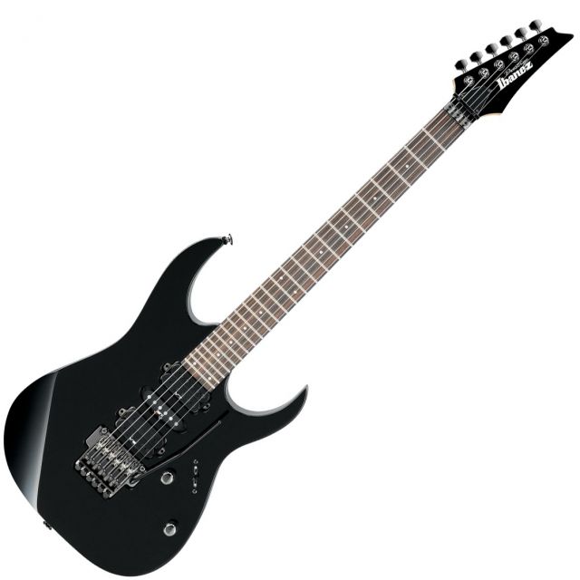 Ibanez RG270 DX