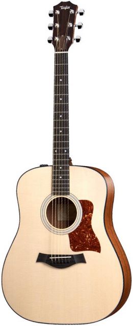 Taylor 110 L