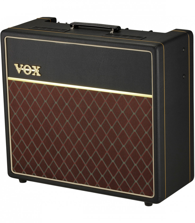 Vox AC15HW1