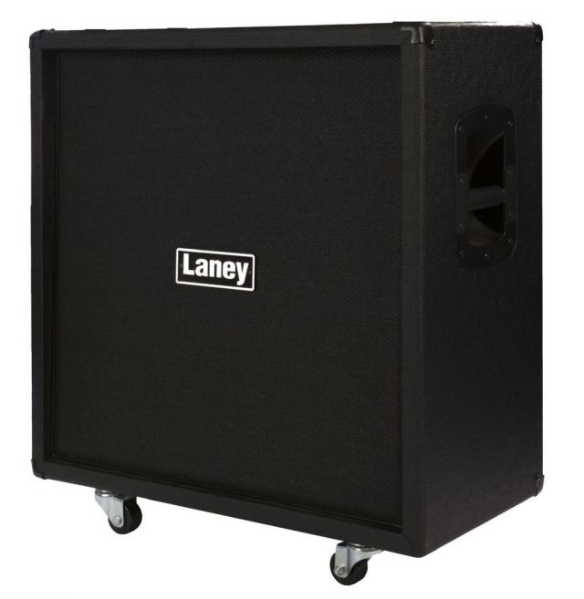 Laney IRT412