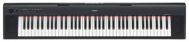 Yamaha NP31