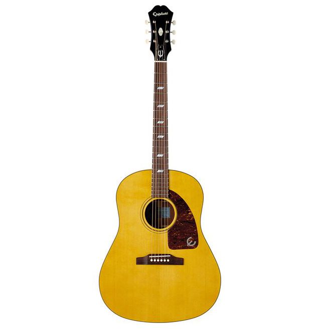 Epiphone FT-145
