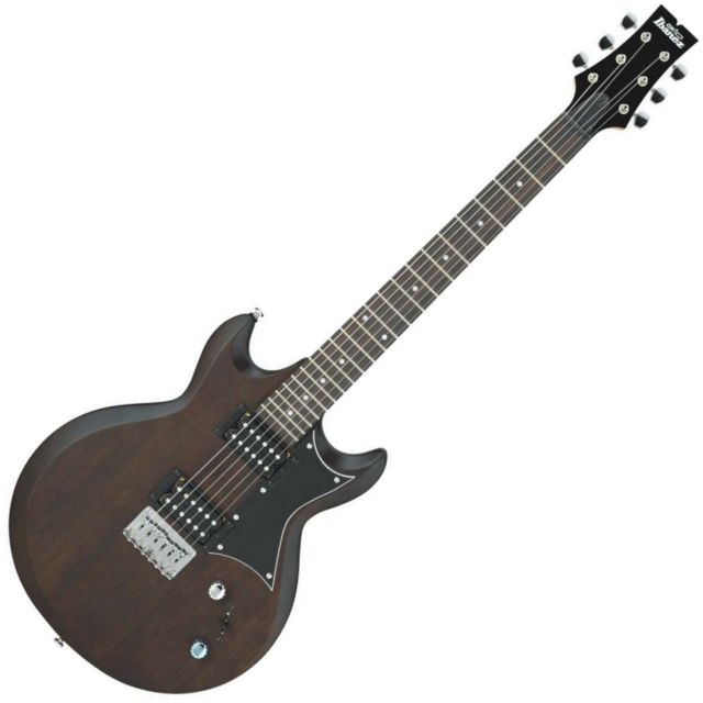 Ibanez GAX30-WNF