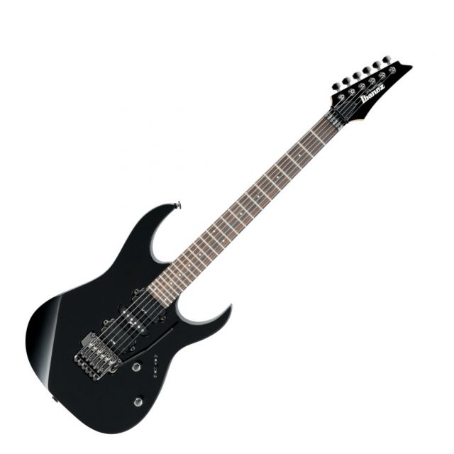 Ibanez RG1570MB