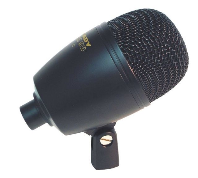 Nady DM-90