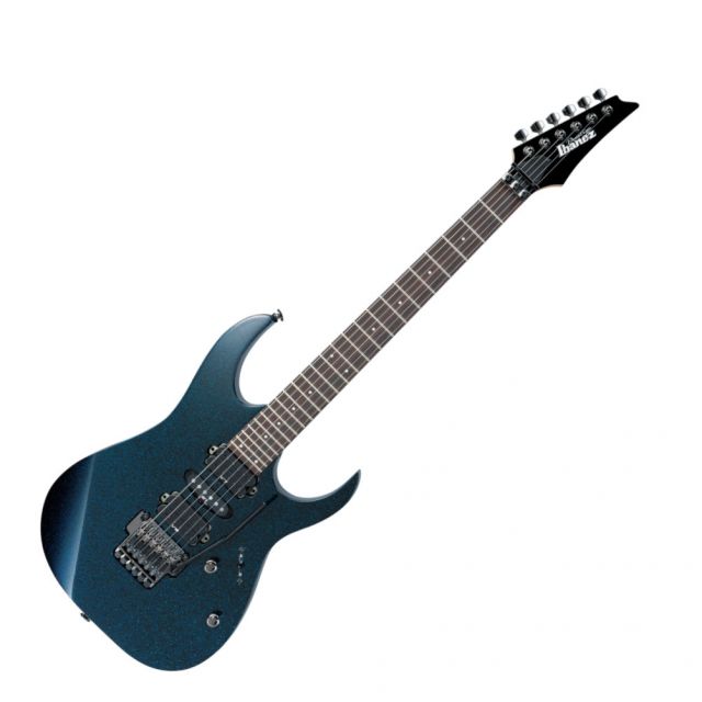 Ibanez RG1570 MRB Prestige