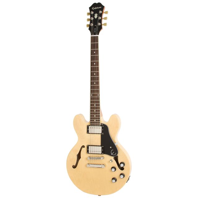 Epiphone ES-339 Pro