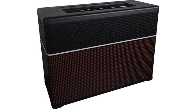 Line 6 Amplifi 150