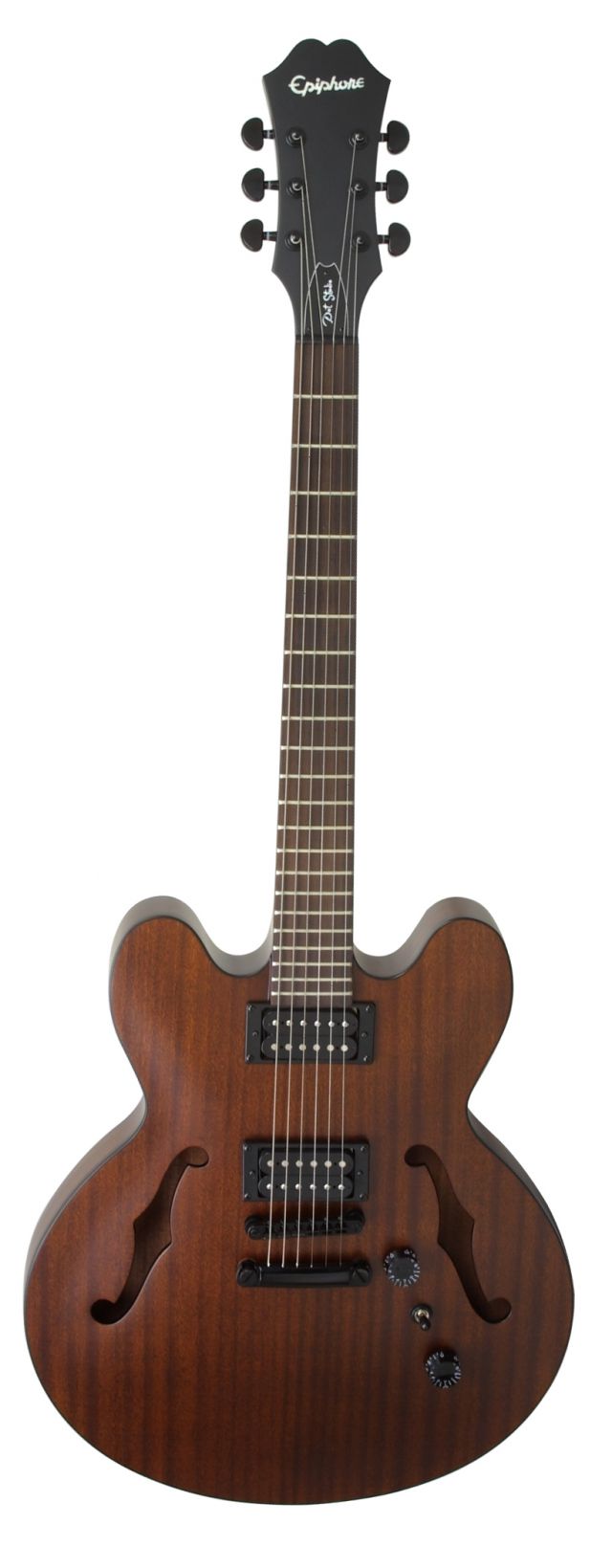 Epiphone Dot Studio