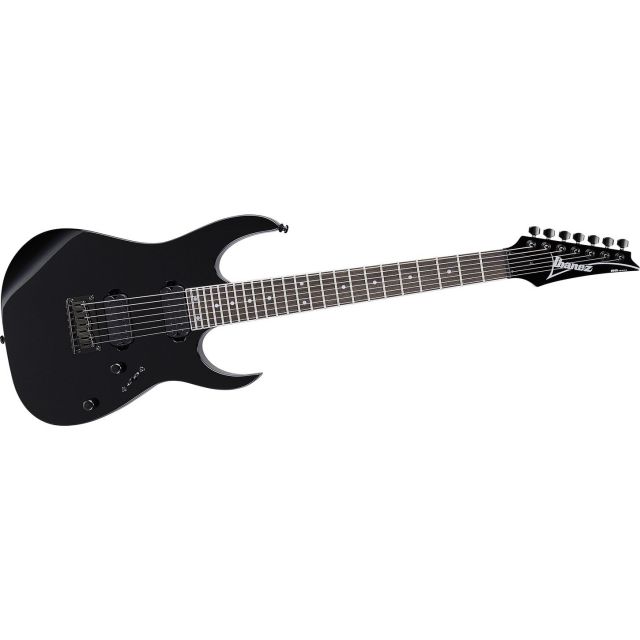 Ibanez RG 7 String
