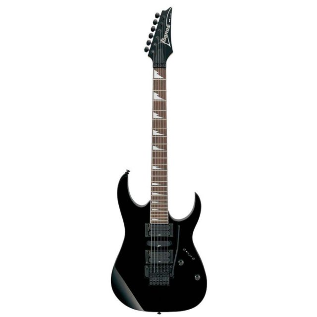 Ibanez 1527Z Prestige
