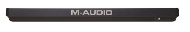 M-Audio Keystation 61II