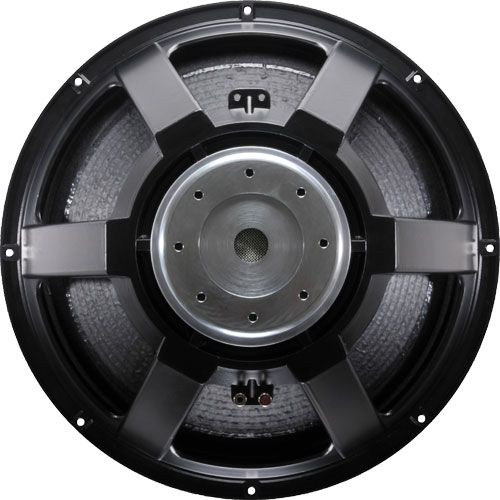 Celestion NTR21-5010JD 21” 8 Ohm