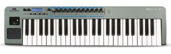 Novation XioSynth 49