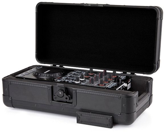 Reloop CONTOUR CASE PRO