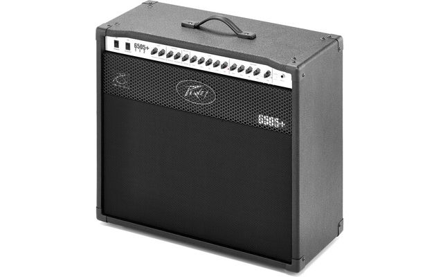 Peavey 6505 Plus 112 Combo