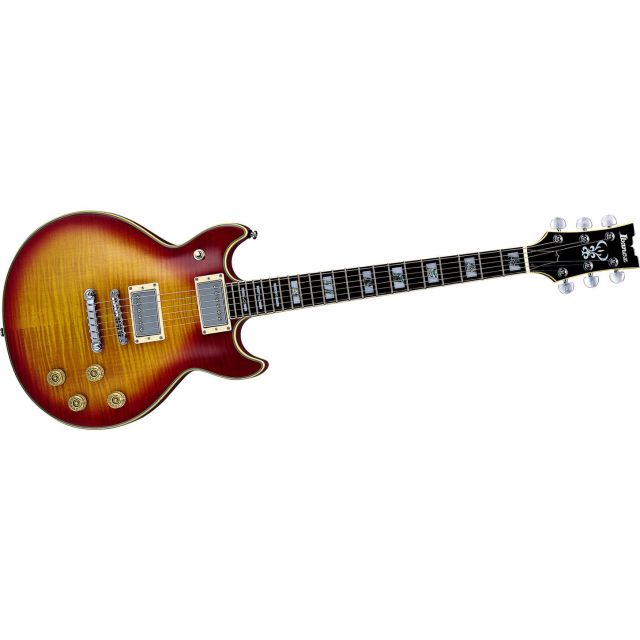 Ibanez AR300