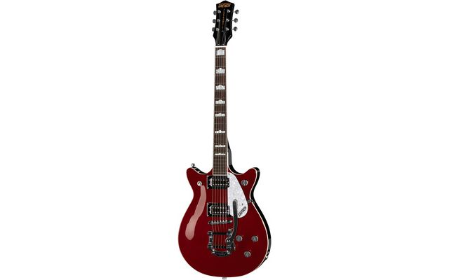 Gretsch G5441T Electromatic Double Jet