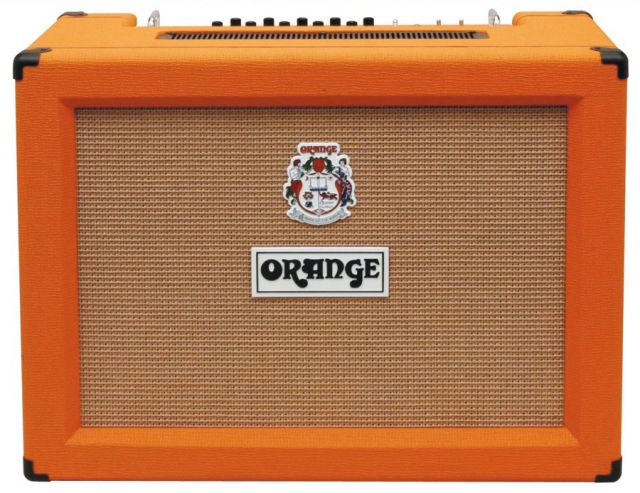 Orange AD30TC