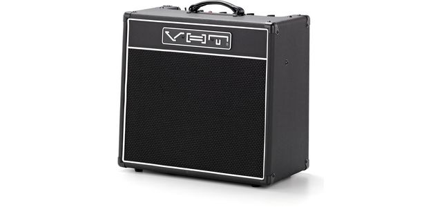 VHT Special 6 Combo Ultra